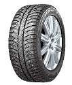 Bridgestone Ice Cruiser 7000S 225/60 R17 99T