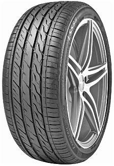  Landsail LS588 SUV 245/55 R19 103W - интернет-магазин "Протектор"
