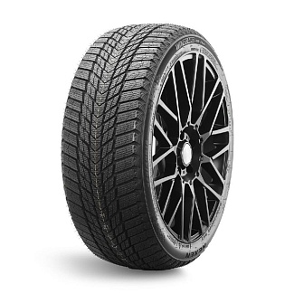  NEXEN  235/60/16  T 104 WINGUARD ICE PLUS  XL - интернет-магазин "Протектор"