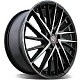 GISLAVED NORD FROST VAN 2 225/55R17C 109/107R FR SD шип