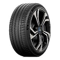 Мишелин  275/40/21  W 107 PILOT SPORT EV  (ACOUSTIC MO1)  старше 3-х лет