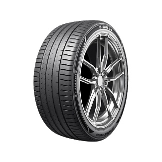  SAILUN ERANGE PREMIUM 245/40R21 100W - интернет-магазин "Протектор"