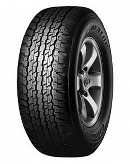  Dunlop Grandtrek AT22 285/60 R18 116V - интернет-магазин "Протектор"