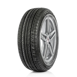  CENTARA VANTI TOURING 215/75R15 100H - интернет-магазин "Протектор"