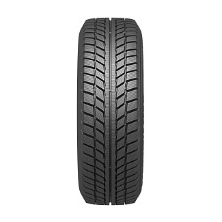  BEL-287 ArtmotionSnow 185/65R15 88T - интернет-магазин "Протектор"