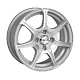 X'trike  X-110  6,0\R14 4*100 ET35  d67,1  A/FP  [2259]