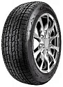 Centara Winter RX626 245/60 R18 105T