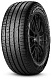 Pirelli Scorpion Verde 255/55 ZR18 109Y