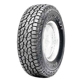  Sailun  265/50/20  T 111 Terramax A/T  XL - интернет-магазин "Протектор"