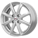 iFree Бланш 6.0/R15 4*100 ET40 d60,1 нео-классик