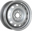 Magnetto Wheels 14003 5.5x14/4x98 D58.5 ET35 S