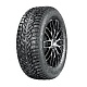 Nokian Tyres  315/40/21  T 115 Hakkapeliitta 9 SUV  Ш.