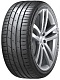 Hankook Ventus S1 Evo3 K127A SUV 265/50 R19 110W