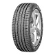 ГУД-ЕАР  235/45/20  V 100 EAG. F-1 ASYMMETRIC 3 ST SUV  XL  старше 3-х лет