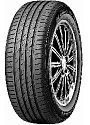 Nexen N'Blue HD Plus 185/60 R14 82T