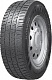 KUMHO Winter PorTran CW51 195/65R16C 104/102T Китай