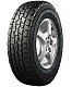 Triangle TR292 265/65 R17 112S