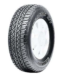  SAILUN TERRAMAX H/T 245/75R16 120/116R LT - интернет-магазин "Протектор"