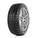 CENTARA WINTER 621 235/45R19 95T