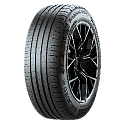 Gislaved Premium Control 215/60 R17 96H