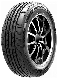  Kumho Crugen HP71 245/55 R19 103H - интернет-магазин "Протектор"