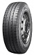 SAILUN COMMERCIO PRO 205/65R16C 107/105T