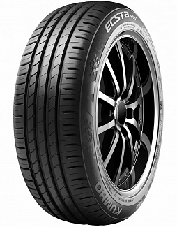  Kumho Ecsta HS51 215/60 R17 96H - интернет-магазин "Протектор"