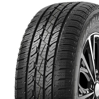  Роудстоун  265/70/17  T 115 ROADIAN HTX RH5 - интернет-магазин "Протектор"