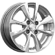 Скад Ницца 5.5x14/4x98 D58.6 ET35 Селена
