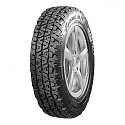 Нижнекамскшина Kама-Flame 225/75 R16 108Q М/Т