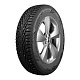 Ikon Tyres  265/70/17  T 115 Ikon Character Ice 7 SUV  Ш.