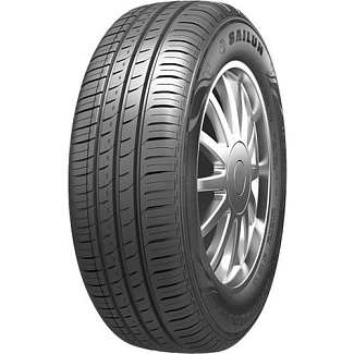  SAILUN ATREZZO ECO 155/80R13 79T - интернет-магазин "Протектор"
