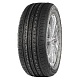 ARIVO Traverso ARV H/T 235/65R19 109H XL