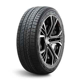  ДаблСтар  235/65/18  S 106 DW16 - интернет-магазин "Протектор"