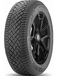  Gislaved ArcticControl 225/55 R17 101Т - интернет-магазин "Протектор"