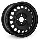TREBL  Renault  X40014  6,0\R15 4*100 ET36  d60,1  Black  [9284687]
