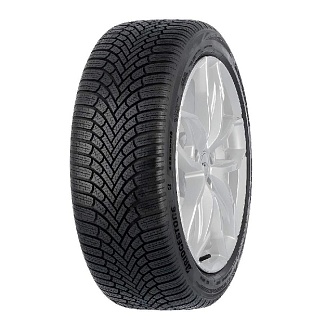  Бриджстоун  255/40/21  W 102 BLIZZAK 6  XL - интернет-магазин "Протектор"
