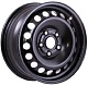 Magnetto 17003 AM 7.0/R17 5*114.3 ET39 d60.1 Bl RAV-4