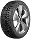 Ikon (Nokian Tyres) Character Ice 8 SUV (Nordman 8 SUV) 245/75 R16 111T