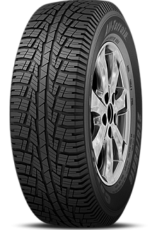  Cordiant All Terrain 235/75 R15 109S - интернет-магазин "Протектор"