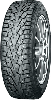  Yokohama Ice Guard IG55 205/70 R15 100Т - интернет-магазин "Протектор"