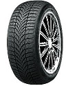 Nexen Winguard Sport 2 245/45 R20 103V