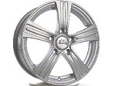 iFree S.U. 6x15/5x114.3 D67.1 ET45 Нео-классик