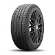 Йокохама  265/40/21  W 105 G057