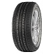 ARIVO Traverso ARV H/T 275/70R16 114T