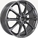 MAK DaVinci 7,5x18 5/114,3 ET45 d-67,1 Light Titan (F7580BRTM45FO3)