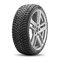 ГУД-ЕАР  215/50/17  T 95 ULTRA GRIP ARCTIC 2  XL Ш.