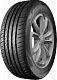 Viatti Strada 2 V-134 195/65 R15 95V