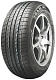 Bars UZ200 215/55 R17 94V