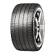 MICHELIN PILOT SUPER SPORT 295/35R19 104Y XL **(2020)